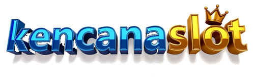 kencanaslot