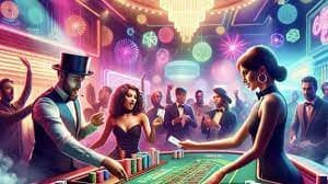 kencanaslot featured game showcase