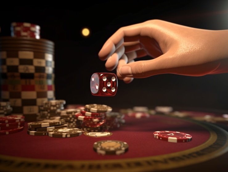Antarmuka taruhan China Pools di platform kencanaslot dengan navigasi menu dan pilihan pasar