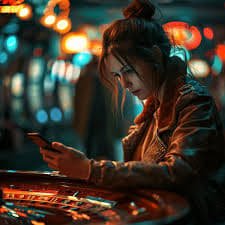 Pilihan metode pembayaran DANA, OVO, GoPay, dan BCA di kencanaslot untuk taruhan China Pools