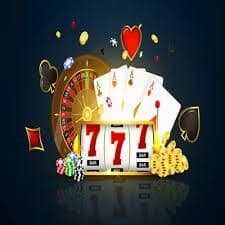 Ikon DANA untuk pembayaran cepat di platform kencanaslot
