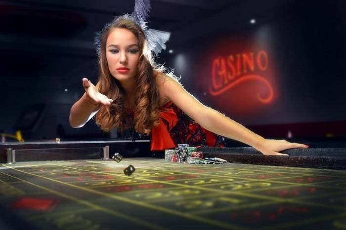 Dashboard VIP Club kencanaslot menampilkan tingkatan keanggotaan dan benefit eksklusif